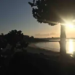 Paradiso Canario Playa Blanca (Lanzarote)