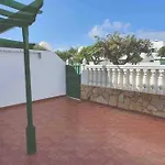 Paradiso Canario *