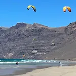 Paradiso Canario *