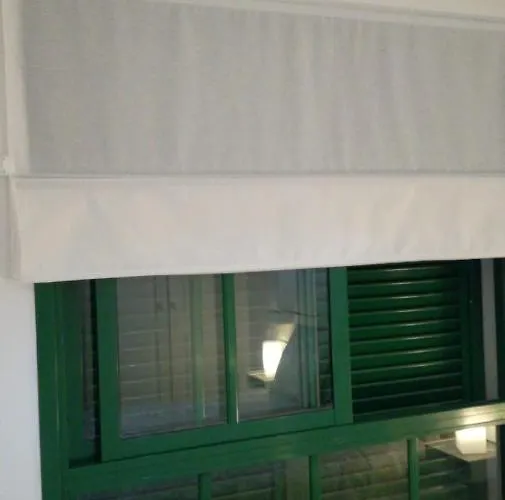 Paradiso Canario Apartment