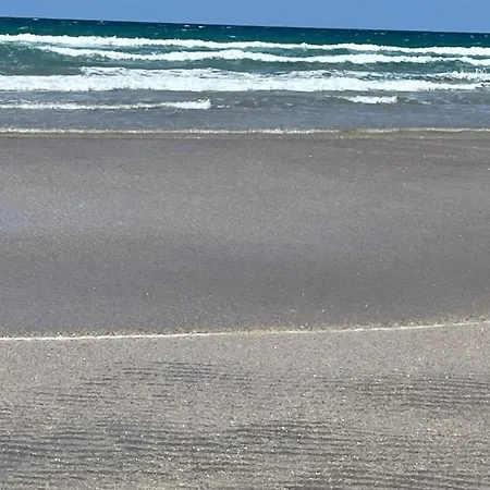 Paradiso Canario Appartamento
