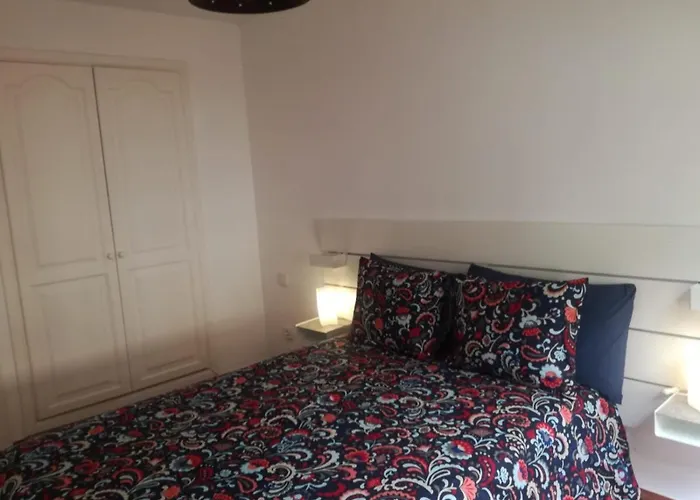 Paradiso Canario * Playa Blanca (Lanzarote)