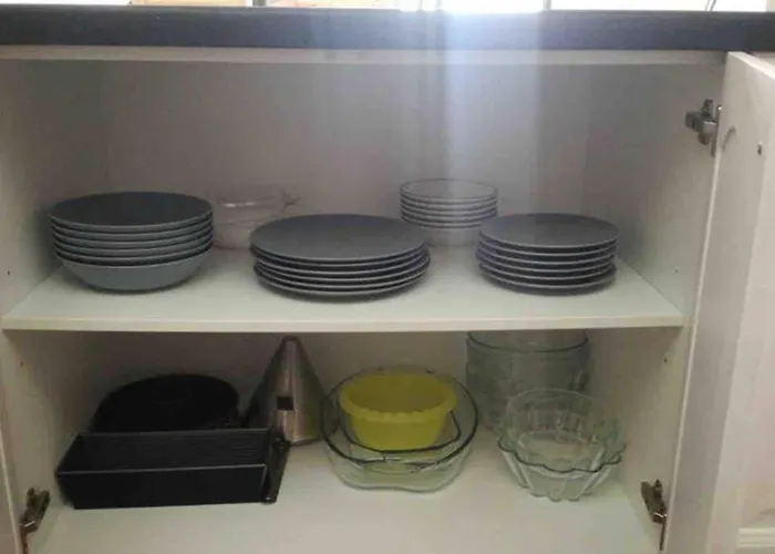 Paradiso Canario شقة