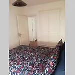 Apartamento Paradiso Canario