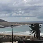 Apartamento Paradiso Canario