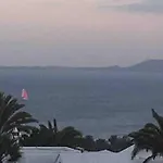 Paradiso Canario Apartamento Playa Blanca (Lanzarote)