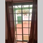 Apartamento Paradiso Canario *