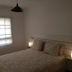 Paradiso Canario