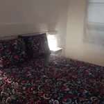 Apartamento Paradiso Canario