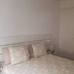Paradiso Canario Apartamento