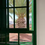 Paradiso Canario Apartamento *