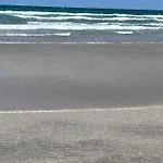 Paradiso Canario Apartamento