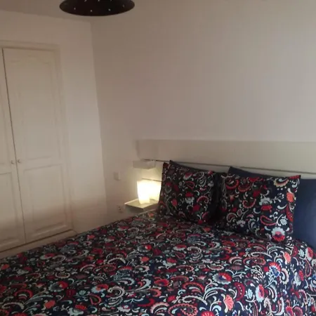 Paradiso Canario * Playa Blanca (Lanzarote)