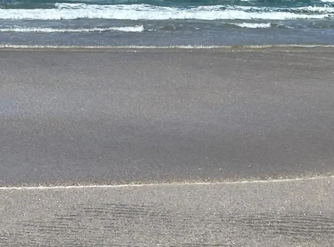 Paradiso Canario Apartamento